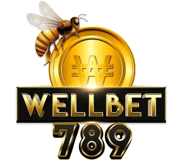 wellbet789